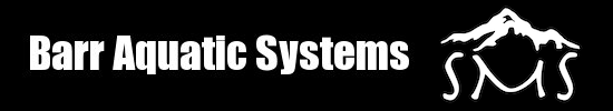 Barr Aquatic Systems