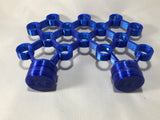 Magnetic Frag Rack