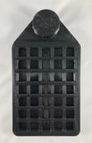 Magnetic Nori Feeder