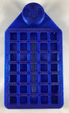 Magnetic Nori Feeder