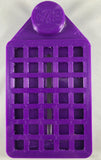 Magnetic Nori Feeder