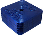 Pod Chest