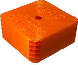 Pod Chest