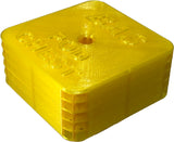Pod Chest
