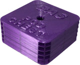 Pod Chest