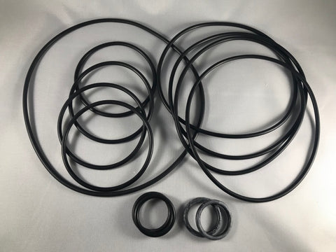 O-ring Kits