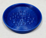 Soap Dish- 3" Bubbles