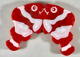 Clownfish Magnet