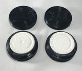 Single Frag Plug (pair)