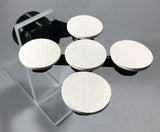 Magnetic Quad Frag Rack