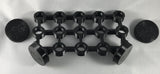 Magnetic Corner Frag Rack
