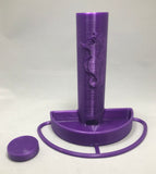 Magnetic Seahorse Feeder