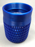 Inlet Screens