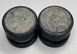 Single Frag Plug (pair)