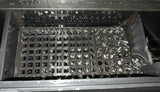 Filter Screens