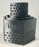 Bulkhead Grip Tool