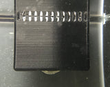 Overflow box