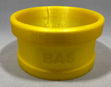 Top Down View Ring