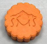 Moon Cake stamp