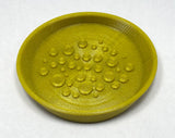 Soap Dish- 3" Bubbles