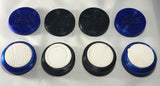 Single Frag Plug (pair)