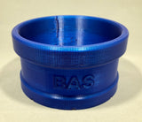 Top Down View Ring