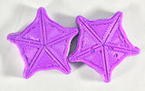 Replacement Magnets