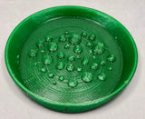 Soap Dish- 3" Bubbles