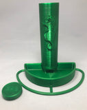 Magnetic Seahorse Feeder
