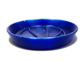 Soap Dish- 3" Basketball