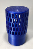 Inlet Screens