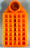 Magnetic Nori Feeder