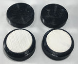 Single Frag Plug (pair)