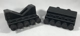Dosing Tube Holder