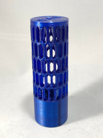 Inlet Screens