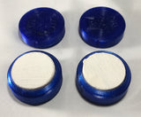 Single Frag Plug (pair)