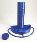 Magnetic Seahorse Feeder
