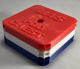 Pod Chest