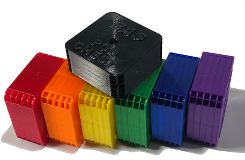 3D Printed Aquarium Items Barr Aquatic Systems 3D Printed Aquarium Items Barr Aquatic Systems