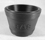 Mysis Cup