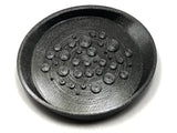 Soap Dish- 3" Bubbles