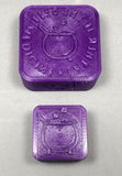 Customized Soap Stamp